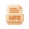 Nota Fiscal