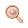 portal da transparencia