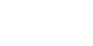 Prefeitura Municipal de Alto Alegre
