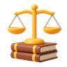 Legislação e Atos Normativos